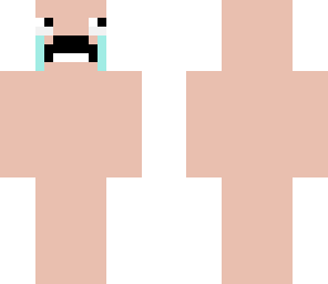 isaac