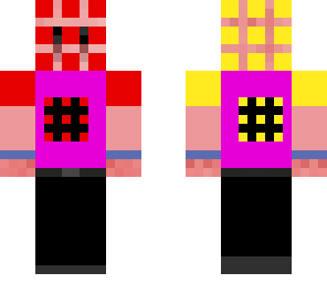 cool pig in harlem shake - done rubix cube