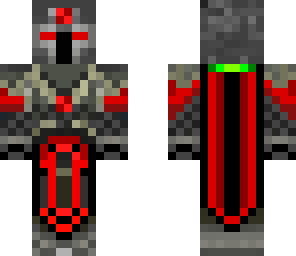 amazing knight