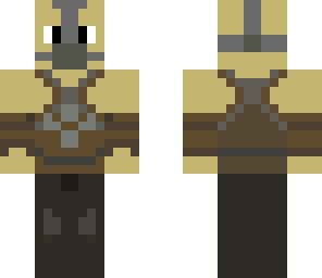 bane