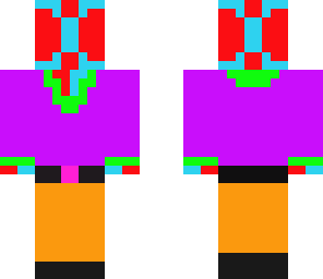 my design