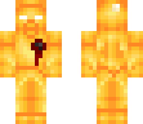 other bloody butter