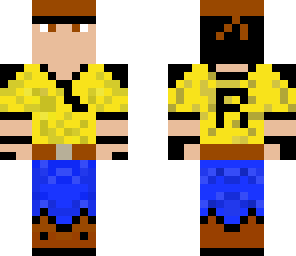 texwiller