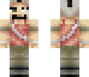 vaas