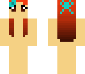girl base