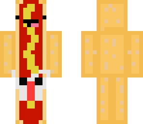 **** man 
