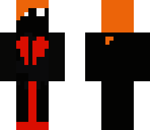 damieon