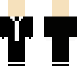 slender man