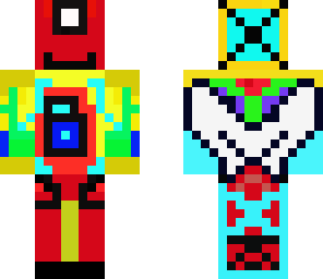 el promaximus