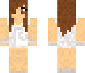 cowden - request - hyuna 3