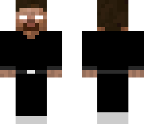 herobrine