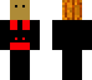 coolguy0099