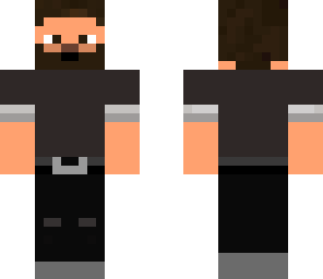 sa miner 2