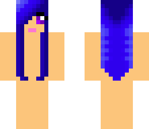 blue hair girl base 2-original