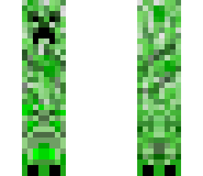 creeper