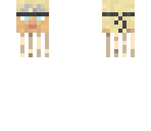 littlewood ghast