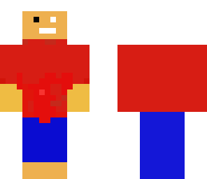 jeff