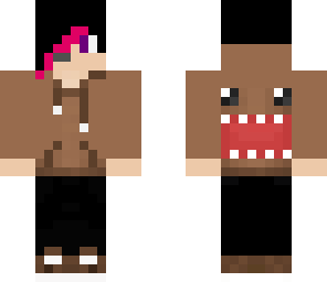 domo