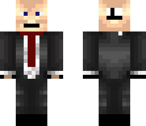 hitman