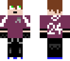epic_jasper24