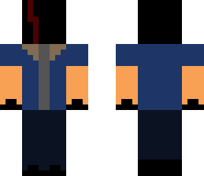 skin 1
