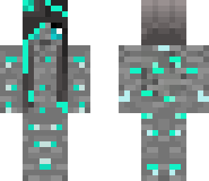 diamond girl edit again