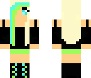 loopsy_loo