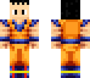 yo dragon ball