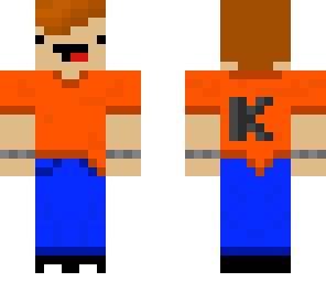 kiki_majiki official skin
