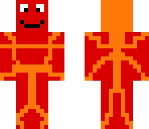 fire lord