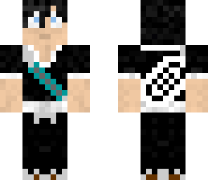 hanatoro
