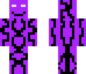 mr nightmare