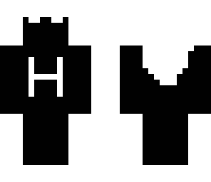 herobinia