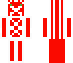 kinter