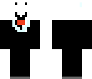 derpy slenderman