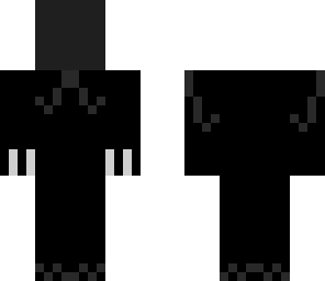 grim reaper