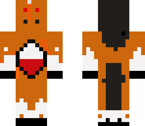 fakehorse