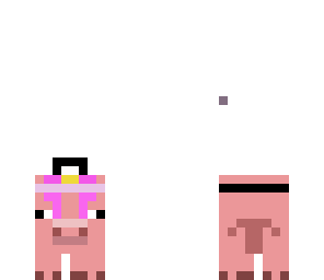 pig