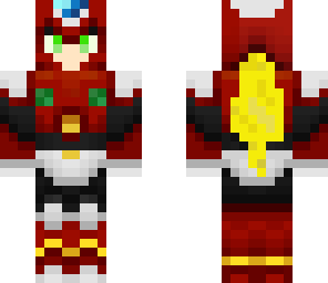 zero