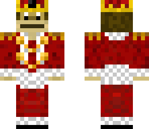 monkey king 2