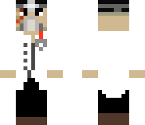 dr zandoas
