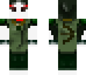 ranger