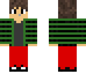 mic guy