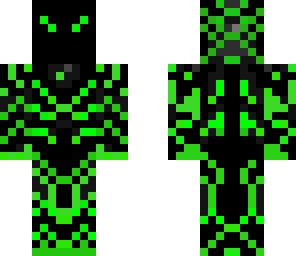 demon thingaling