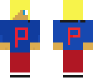  blonde guy with headphones fix
