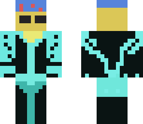 assasin diamond