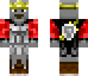 knight_king