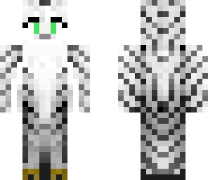 owl