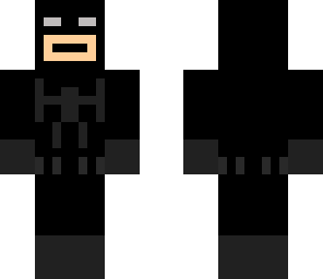 titan