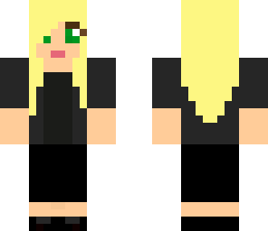 tris